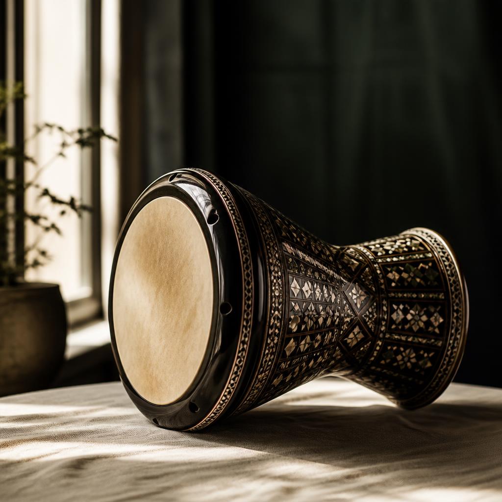 Tabla